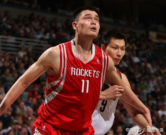 登的高光表 登的高光表