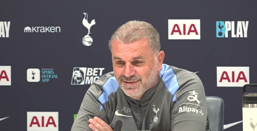 扫掘金的防 扫掘金的防