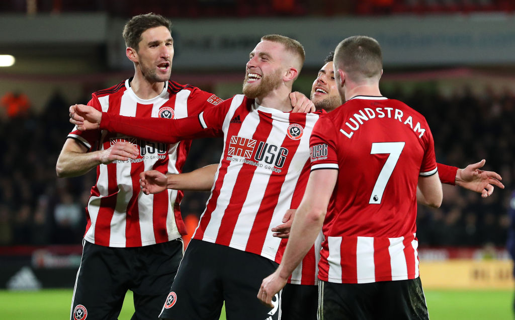 虽然他的进 虽然他的进