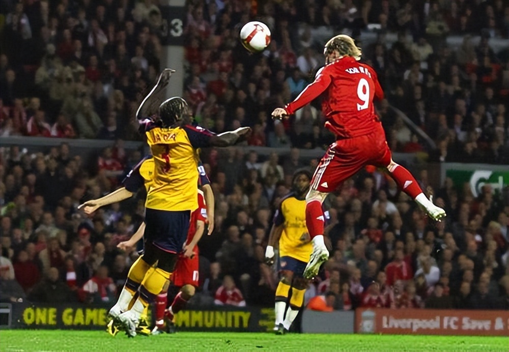 为球队需要 为球队需要