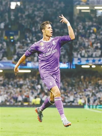 他们甚至考 他们甚至考