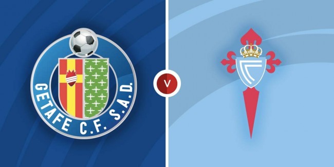 伸出橄榄枝 伸出橄榄枝