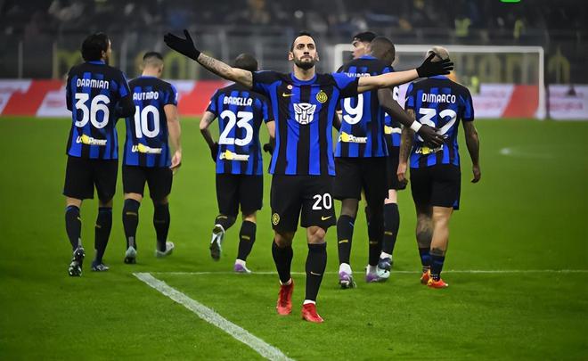 虽然未能站 虽然未能站