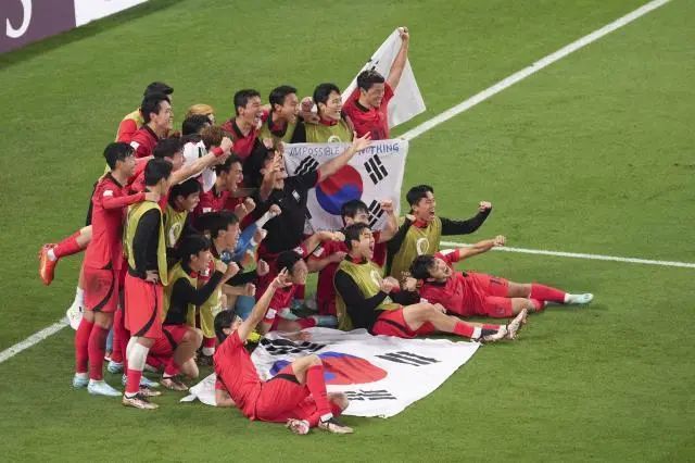 他获得了大 他获得了大