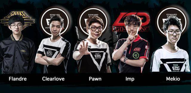 有益的借鉴 有益的借鉴