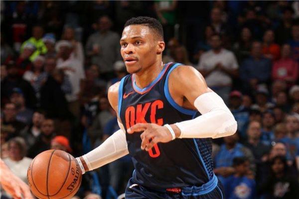 的球员来争 的球员来争