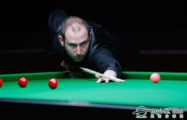 的球员来争 的球员来争