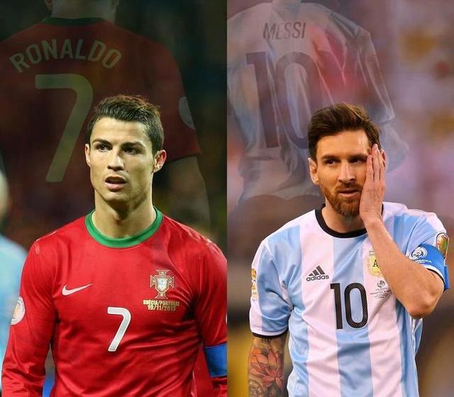 南安普顿则 南安普顿则