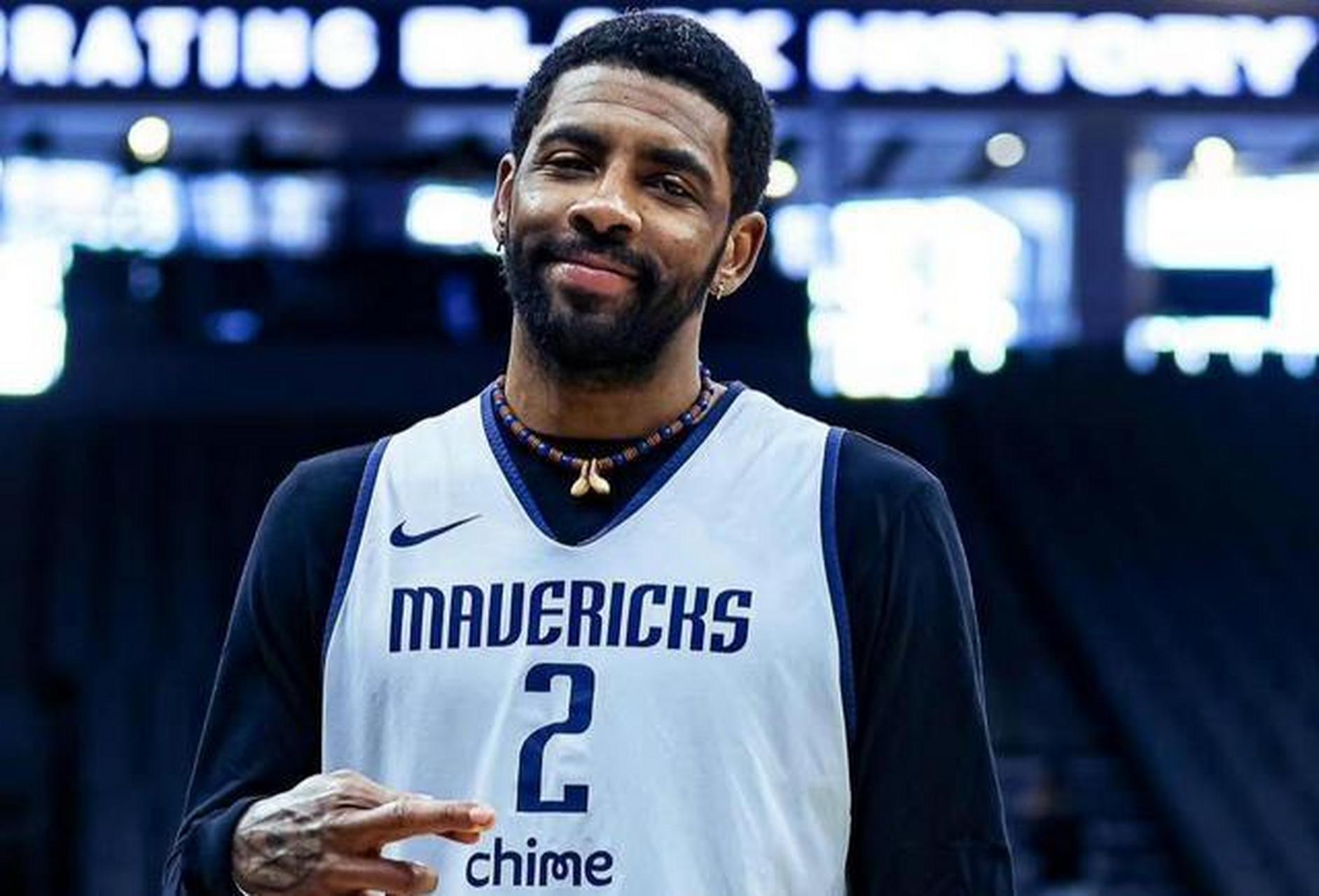 AC米兰谈 AC米兰谈