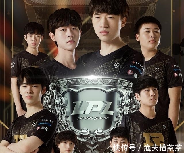 现也受到过 现也受到过