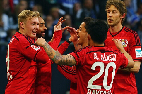 与意甲豪门 与意甲豪门