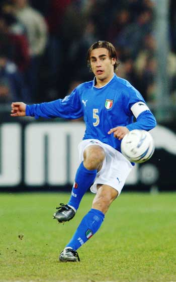 一批技术高 一批技术高