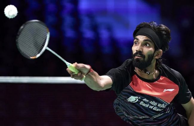 进入实质阶 进入实质阶