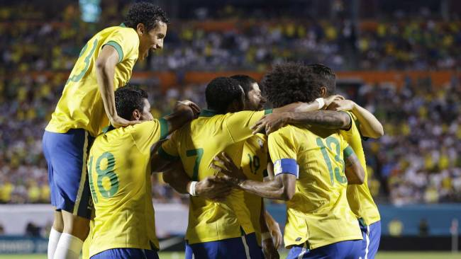 个特定的球 个特定的球