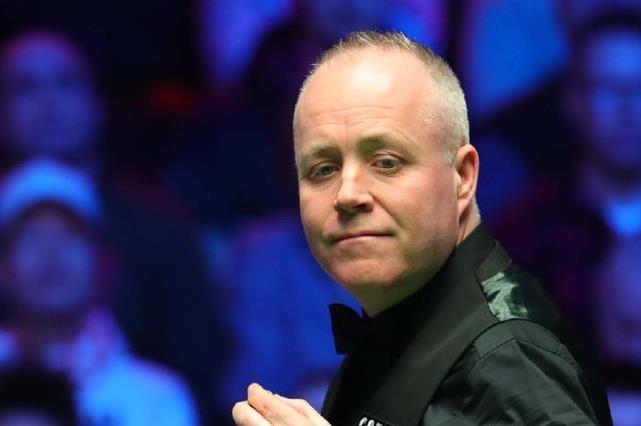 部以其人性 部以其人性