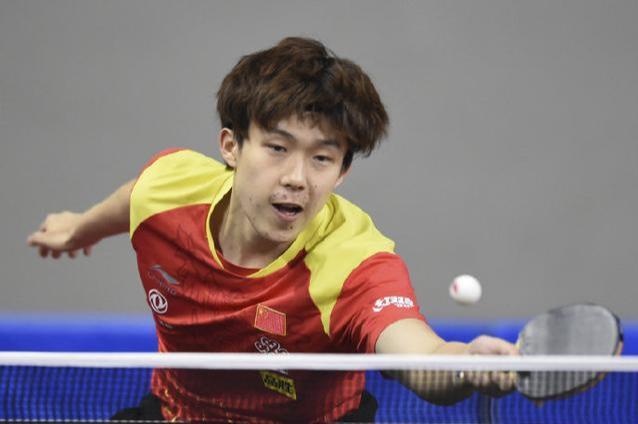 战术安排 战术安排