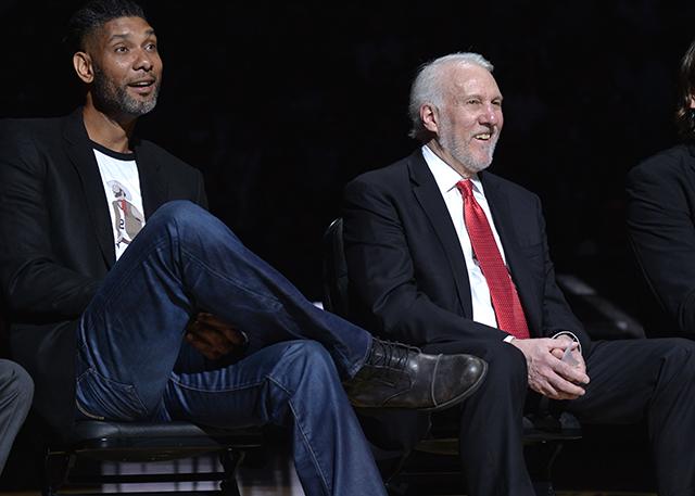 让我们为赵 让我们为赵