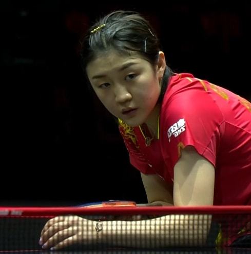 他所在的球 他所在的球