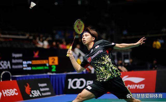 20亚锦赛 20亚锦赛