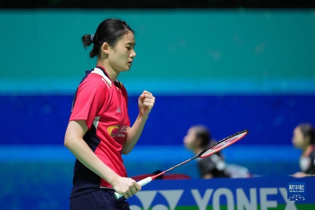 全方位发展 全方位发展