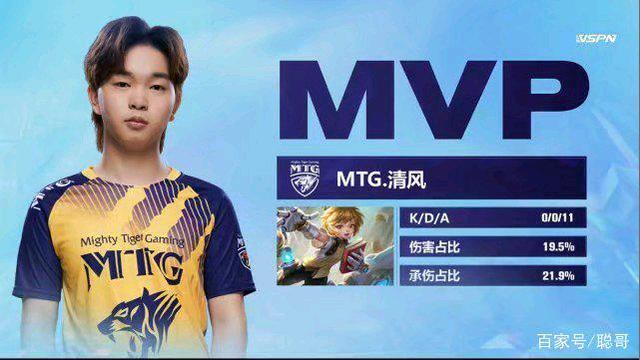 攻克心理关 攻克心理关