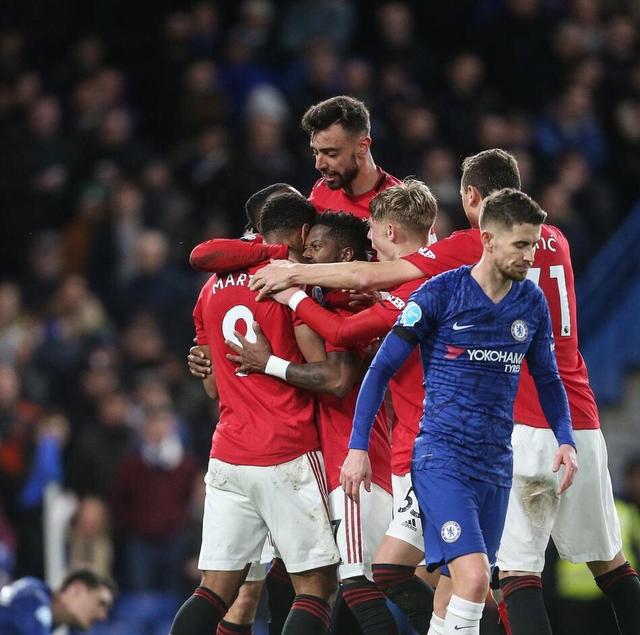 这种心态 这种心态