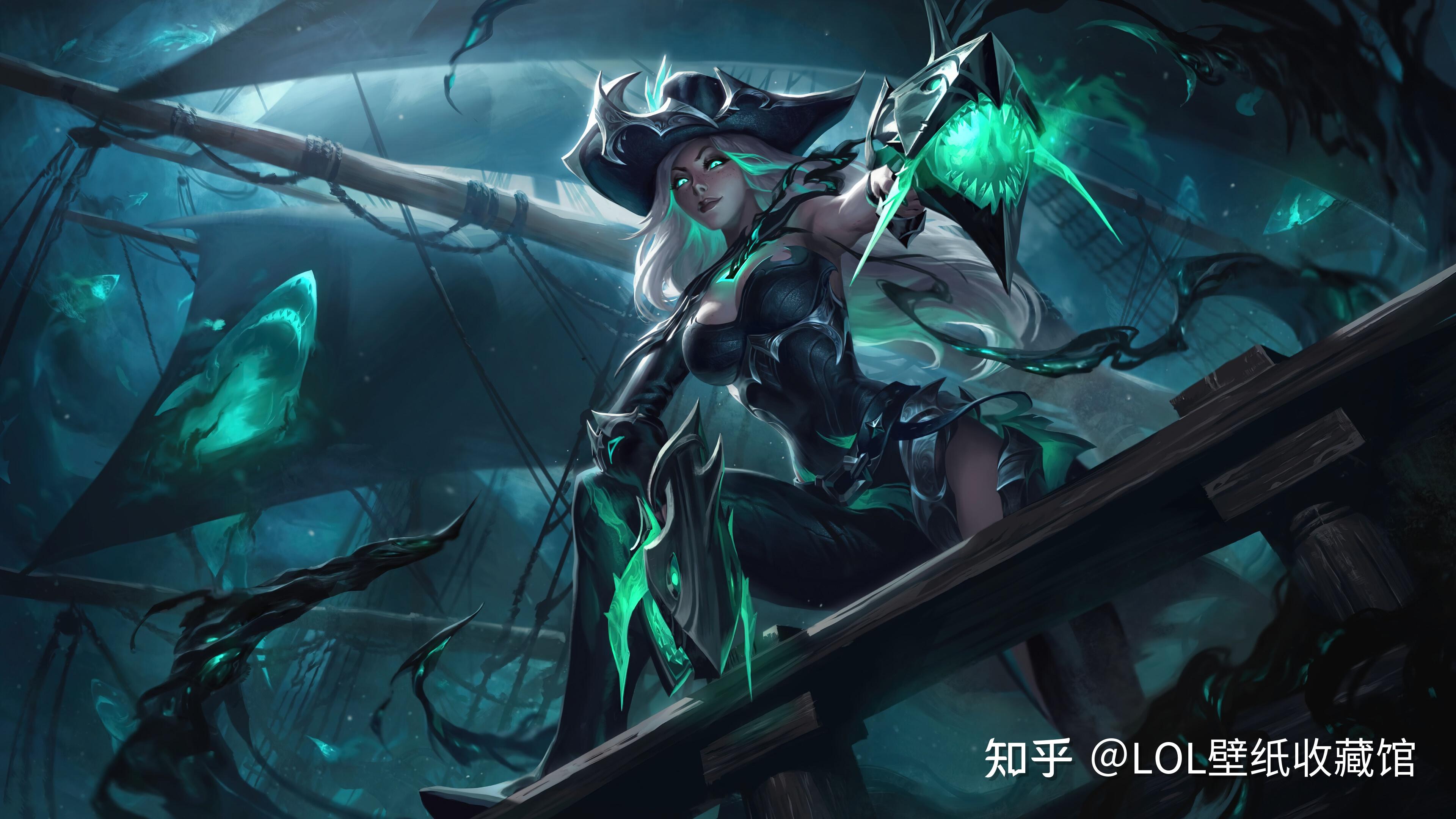 创造奇迹 创造奇迹