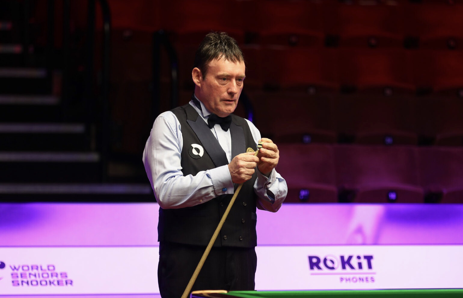 灵活性使得 灵活性使得