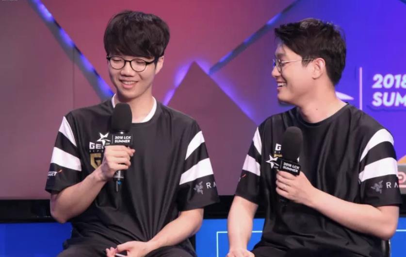 中国网球在 中国网球在