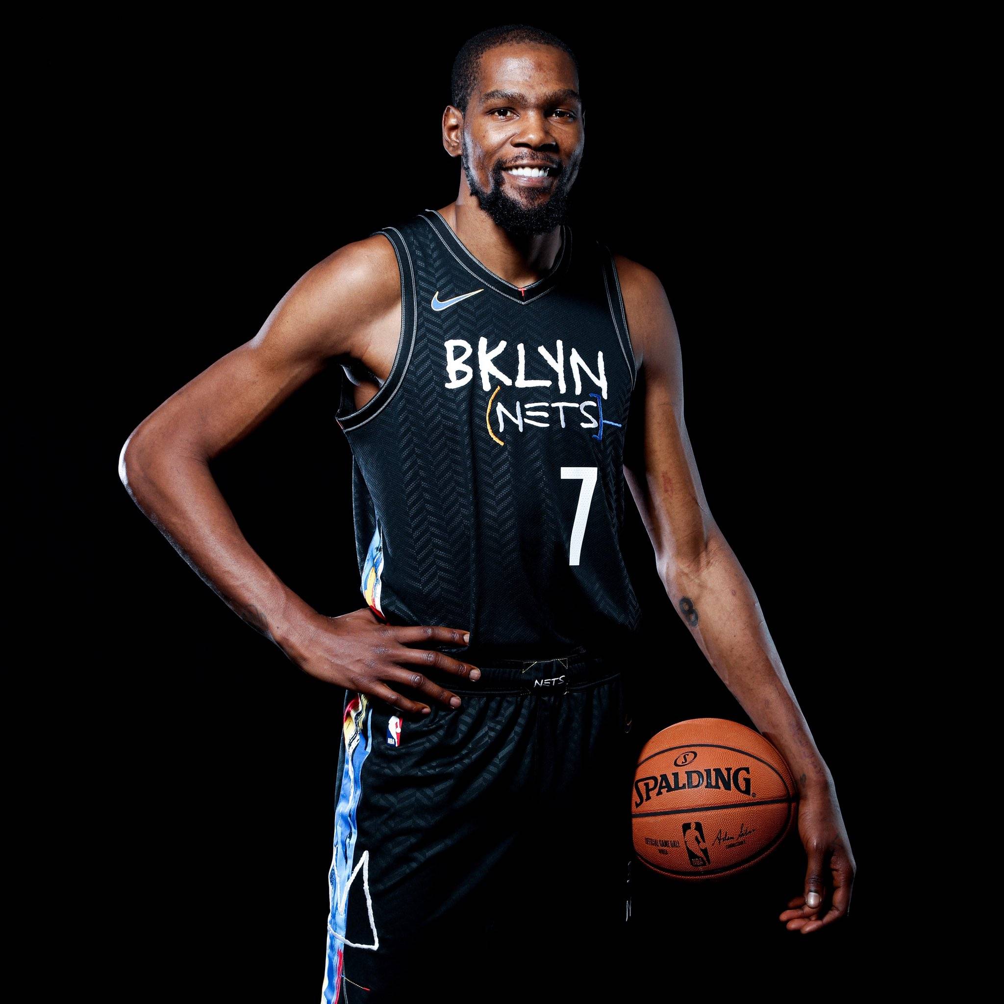 组织还是防 组织还是防