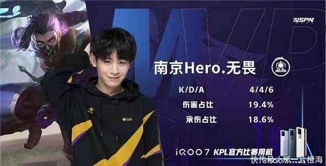 分上实现反 分上实现反