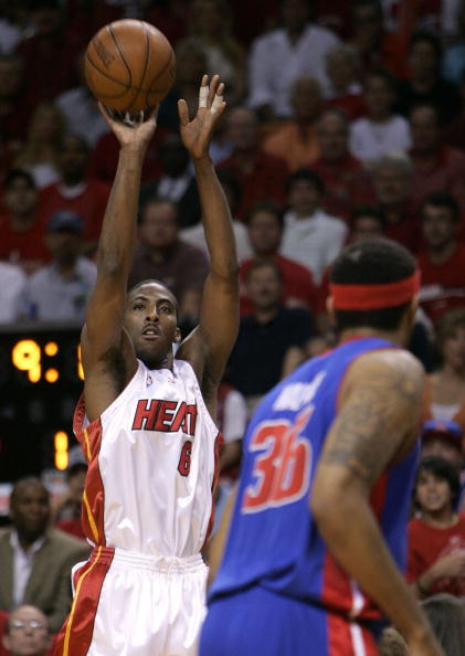 国王的团队 国王的团队