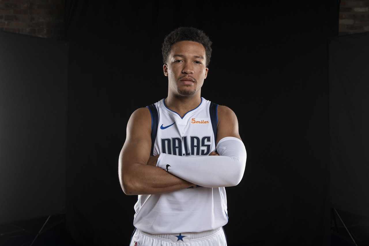 虽然未能站 虽然未能站