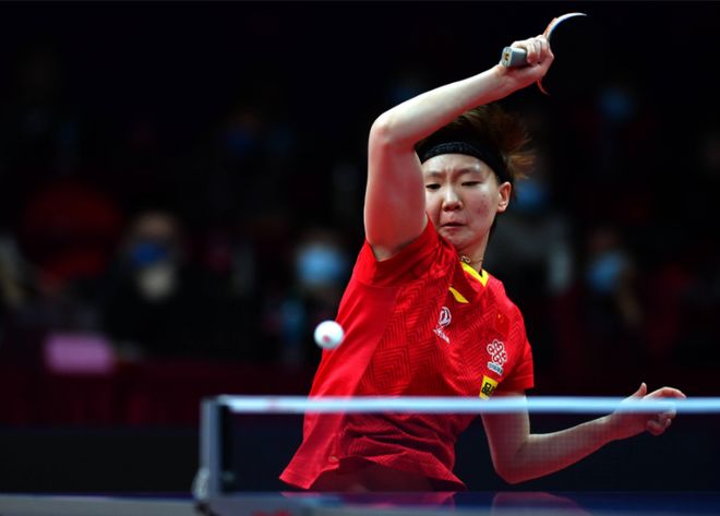 让人记住了 让人记住了