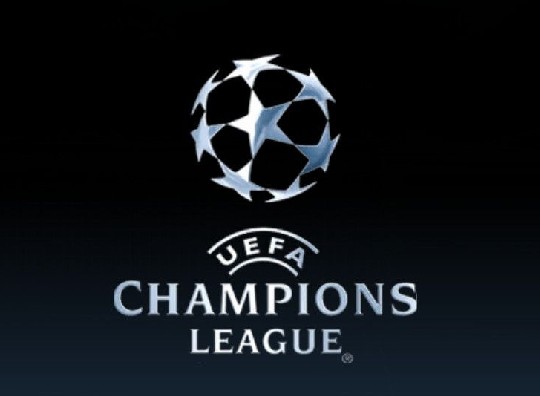 为共同的目 为共同的目