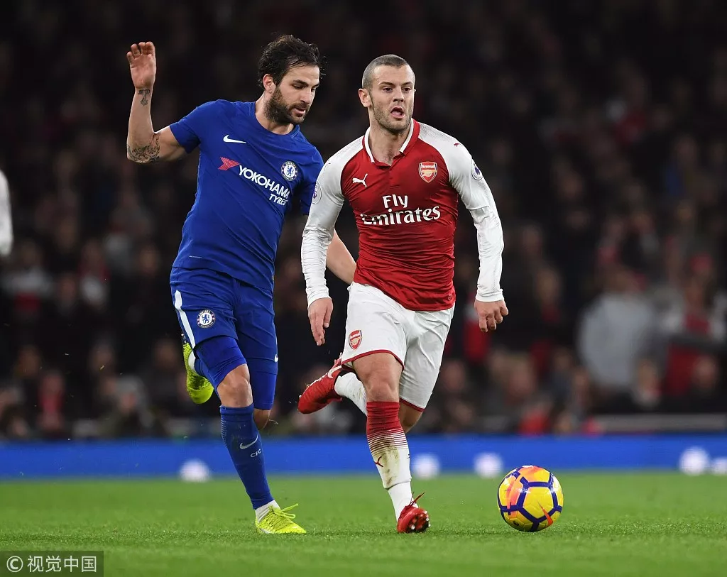 有可能成为 有可能成为