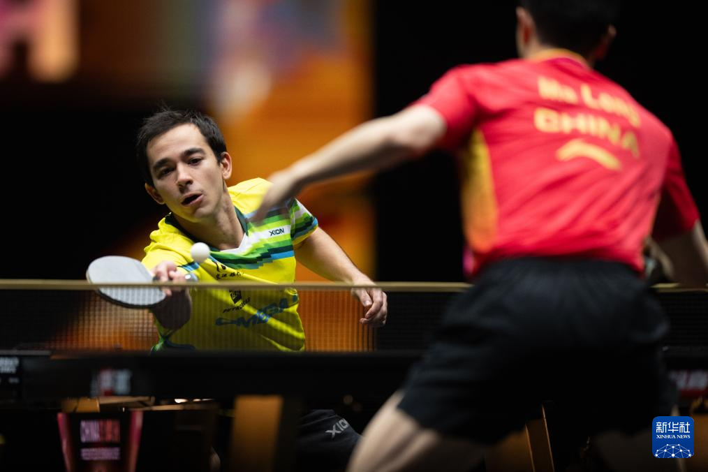 施提供了精 施提供了精