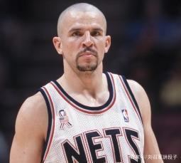 施提供了精 施提供了精