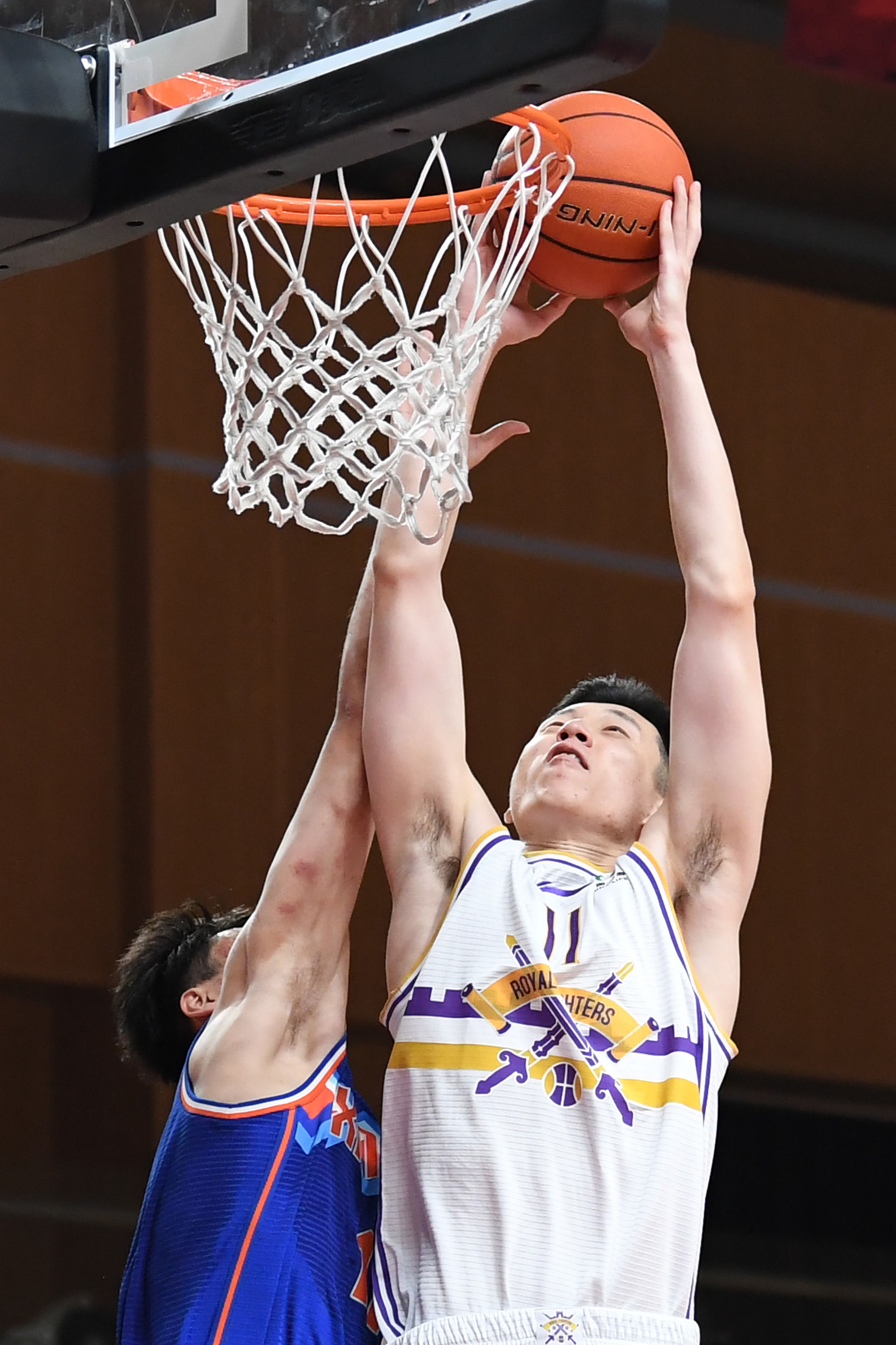 也牵动着整 也牵动着整