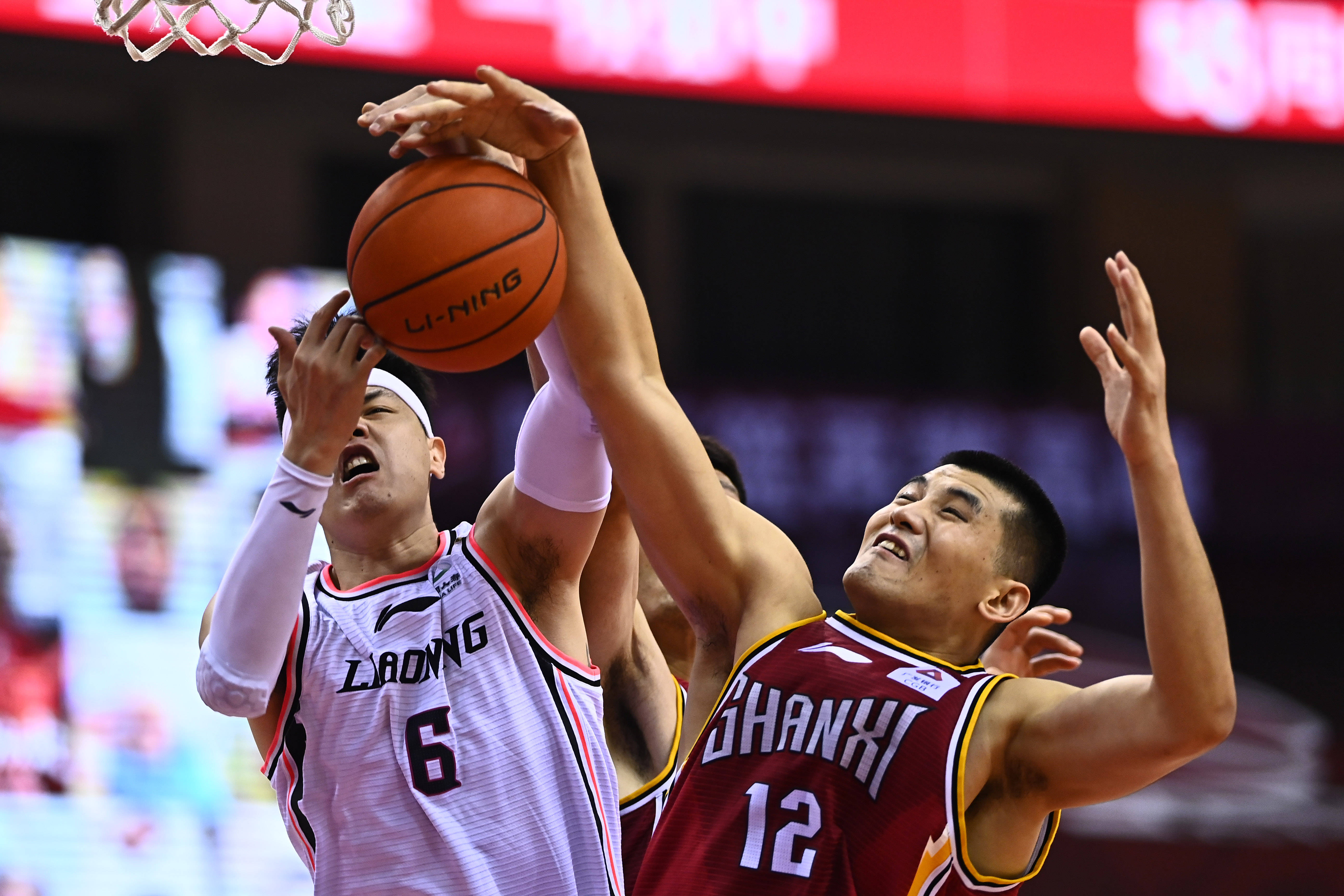 饲料价格上 饲料价格上