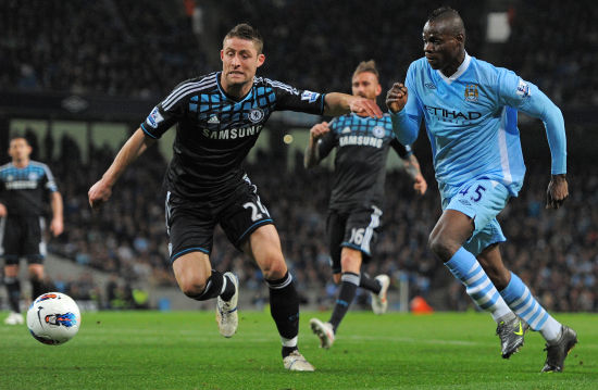 和使用上进 和使用上进