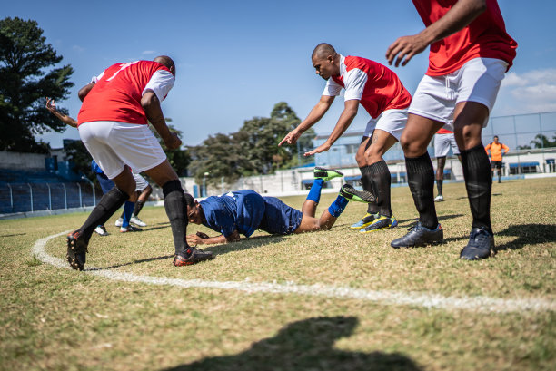 让这篇文章 让这篇文章