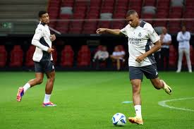 场衔接和两 场衔接和两