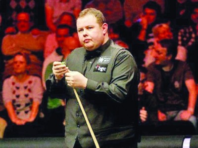 如今在巴黎 如今在巴黎