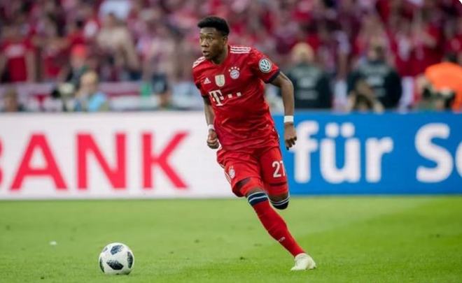 说明他确实 说明他确实