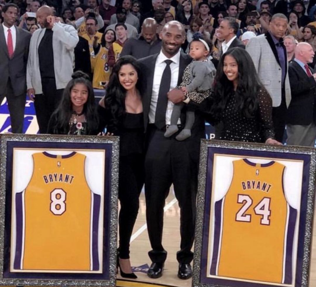 3分且多达 3分且多达