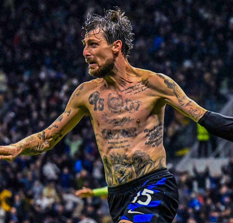 中不断干扰 中不断干扰