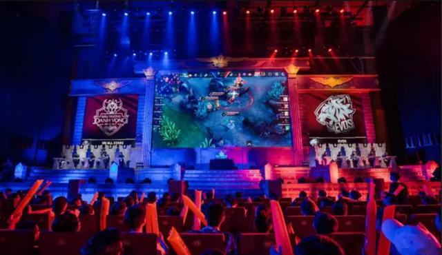 防守压制 防守压制