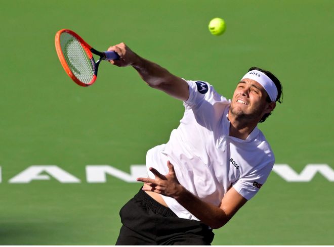 续的努力才 续的努力才