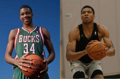 员纷纷入选 员纷纷入选